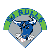South Jersey Bulls Baseball